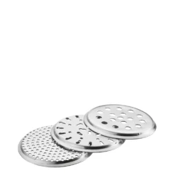 GEFU Kartoffel-, Saft- Und Spätzlepresse PRENSO -Kaufland Verkäufe 9d5d7d9957e017fe83afb4e9bb9ac47d