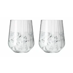 Sternschliff Gin Tumbler-Set #2 Von Ritzenhoff Design Team 23 Sternschliff Gin Tumbler-Set #2 Von Ritzenhoff Design Team -Kaufland Verkäufe 9d61f63c63c0422cf7ef1c37bfa1ae22