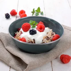 GRÄWE Camping Geschirr Set 4 Personen Grau 11 GRÄWE Camping Geschirr Set 4 Personen Grau -Kaufland Verkäufe 9d71cd145114dc01c3598801304c4588