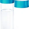 BRITA Wasserfilterflasche Vital Blue -Kaufland Verkäufe 9d74a160ce68639369bfb1a6c96ae079