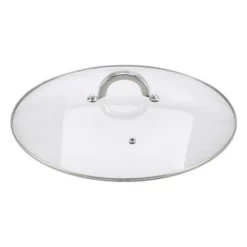 Renberg Induktion Kochtopf + Glasdeckel Topf Suppentopf 12 L RB-2262 9 Renberg Induktion Kochtopf + Glasdeckel Topf Suppentopf 12 L RB-2262 -Kaufland Verkäufe 9d7aadc4b406aa72c5e543768136cdb2