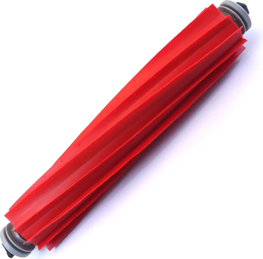 Zubehör Set, Ersatzteile Für Roborock S7 Pro Ultra (2x Beutel, 2x Fi, 2x Pad, 2x SB 5arm Schwarz, 1x HB) 6 Zubehör Set, Ersatzteile Für Roborock S7 Pro Ultra (2x Beutel, 2x Fi, 2x Pad, 2x SB 5arm Schwarz, 1x HB) – Bild 4