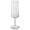 Koziol - Superglass Club Nr. 14 Borretsch Glas 100 Ml 2 Koziol - Superglass Club Nr. 14 Borretsch Glas 100 Ml -Kaufland Verkäufe 9d7e782de6b5b53d6d830ca15963d7bc