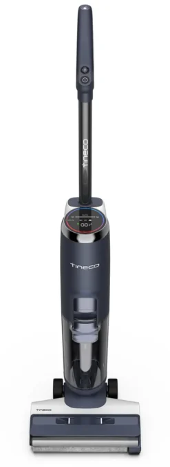 Tineco S5 Extreme Waschsauger Hartbodenreiniger Selbstreinigung Ladestation -Kaufland Verkäufe 9da7bad6afe903da8a3da0c630eeb53d