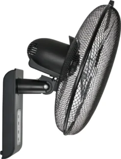 Casafan Wandventilator Greyhound WV45IIFBAZ 304525 7 Casafan Wandventilator Greyhound WV45IIFBAZ 304525 -Kaufland Verkäufe 9dbff65dd882a0b732188923db9ae829