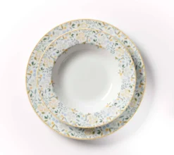 Ritzenhoff & Breker Cora Kombiservice 20tlg. -Kaufland Verkäufe 9dcb76f2f8efa4d27b40256e6aba7611