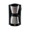 PHILIPS Gaia Collection HD7548/20 Kaffeemaschine Thermokanne, Schwarz/Edelstahl 1 PHILIPS Gaia Collection HD7548/20 Kaffeemaschine Thermokanne, Schwarz/Edelstahl -Kaufland Verkäufe 9ded7cdcd09589751bd027c5f29ea932