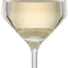 Zwiesel 2 Stück PURE CHAMPAGNER PURE 77 MIT MOUSSIERPUNKT 122734 -Kaufland Verkäufe 9e008fa43382f22082726894c76887a5