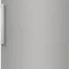 Gorenje - R619EES5 - Kühlschrank - Edelstahl 2 Gorenje - R619EES5 - Kühlschrank - Edelstahl -Kaufland Verkäufe 9e01768b68958f3fbe5678362913ee7c