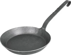 Turk 65528 Pfanne 28cm Freiform-warmgesch, Grauschwarz 9 Turk 65528 Pfanne 28cm Freiform-warmgesch, Grauschwarz -Kaufland Verkäufe 9e01795547827c2bee4810dd7c0875f8