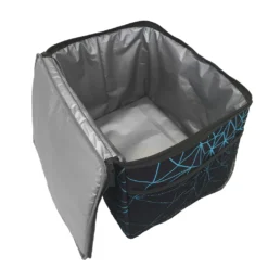 Portal Aspen Kühltasche Mit Reißverschluss Faltbar 36 Liter -Kaufland Verkäufe 9e0ef97bd3eca3c56bc66000a7a08adc