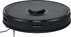 Roborock Q7 Max Staubsauger Saugroboter Kehrroboter 4200Pa Sonic LiDAR EU Schwarz (S5 MAX Update) 31 Roborock Q7 Max Staubsauger Saugroboter Kehrroboter 4200Pa Sonic LiDAR EU Schwarz (S5 MAX Update) -Kaufland Verkäufe 9e20d55b1216b6b7855d4f668cb9e386