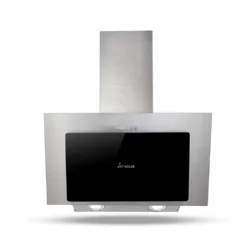 Dunstabzugshaube 60cm BASE604ED 15 Dunstabzugshaube 60cm BASE604ED -Kaufland Verkäufe 9e2f7f5f85ddd781db4176ccfa41db73