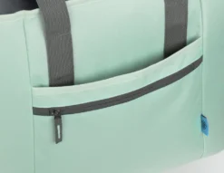 Alfi Isobag Compact Mint Green 23,00l 11 Alfi Isobag Compact Mint Green 23,00l -Kaufland Verkäufe 9e486f74774fae8c6ecf5399bca0d97d