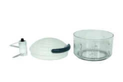 Metaltex Gemüseschneider Rotomac -Kaufland Verkäufe 9e4d6f2404ca8c0c5560177370257aef