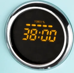 Melissa 16330131 Retro Mikrowelle/1000 Watt/23 Liter Garraum,Design Mikrowelle Mit Grill/Pepermint Mint Baby Blue -Kaufland Verkäufe 9e53e8a8204299b8586843d07fab0433