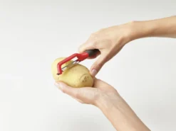 Joseph Joseph Gemüseschäler Duo -Kaufland Verkäufe 9e6c2644de768189581b345e9ec144e1