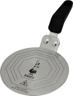 Bialetti Induktionskochteller 13cm -Kaufland Verkäufe 9e78abb49de8ef0bc15e98b6f0fcda52