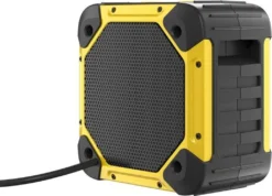 Werkstatt-Heizlüfter Rugged -Kaufland Verkäufe 9e7cdeff2e44e4df5b417c8f513e3ed1