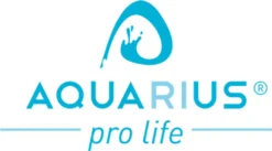 AQUARIUS Pro Life ® - Trinkwasserfilter Für Die Küche - Ultra Feine 0,1 Mikron Porengröße - Innovatives 3-stufiges Filtersystem Inkl. Aktivkohle & Micro-Membran I Filtert Bis Zu 11.200 Liter/Jahr I Einbaufilter - Wasserfilter 17 AQUARIUS Pro Life ® - Trinkwasserfilter Für Die Küche - Ultra Feine 0,1 Mikron Porengröße - Innovatives 3-stufiges Filtersystem Inkl. Aktivkohle & Micro-Membran I Filtert Bis Zu 11.200 Liter/Jahr I Einbaufilter - Wasserfilter -Kaufland Verkäufe 9e7eaaabe3bf146875e2fbe2161fd791