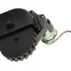 Rowenta RS-2230001040 Rad, Motor Rechts Für SMART FORCE ESSENTIAL Robotersauger -Kaufland Verkäufe 9e99b51ce64bcad63653efee82811903