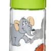 Ritzenhoff & Breker Trinkflasche Happy Zoo, Kinder Flasche, Glas, Bunt, 500 Ml, 812909 -Kaufland Verkäufe 9e9b33ac4d0e48ef85a2c95e2689442b