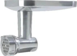 Kenwood KAX950ME Fleischwolf Aufsatz Für Sense Und KMix -Kaufland Verkäufe 9eacfe2ca8a33a1fa9d2739d65bcf6ad