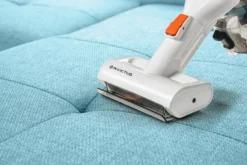 Genius Invictus X7 Akkustaubsauger Inkl. X Water 21 Teile Nassreiniger; A81150 -Kaufland Verkäufe 9ead20d8886bdb92878cd5976540b8f0