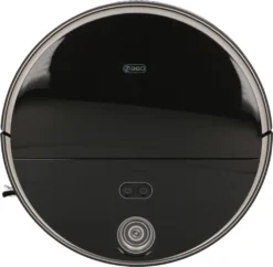 S10 Saug/Wischroboter Mit App Sprachsteuerung HEPA-Filter -Kaufland Verkäufe 9eae0d7504168af40c40977074c69df8