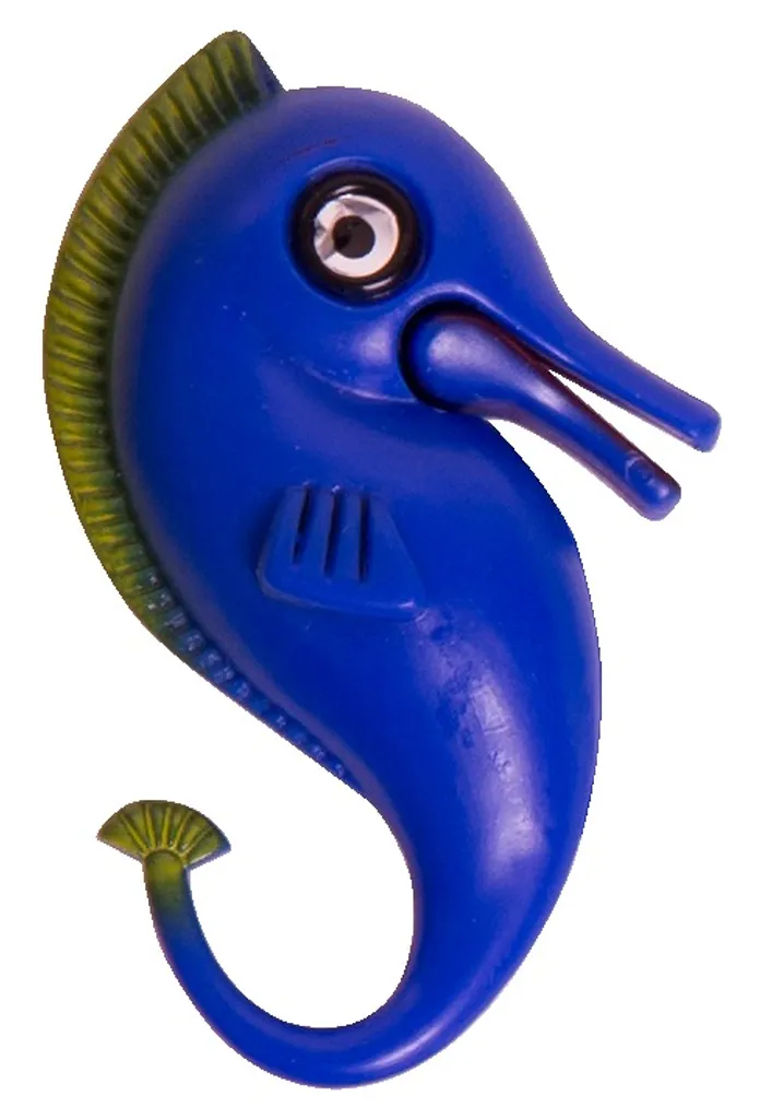 Sport-Thieme Schwimm-Fische Für Blasensäulen 7 Sport-Thieme Schwimm-Fische Für Blasensäulen – Bild 5