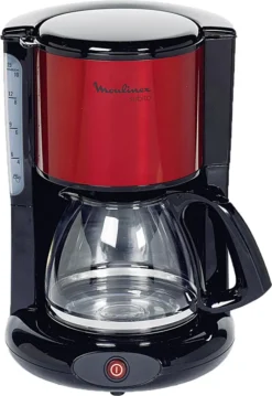 Moulinex FG360D Subito Kaffeemaschine 22 Moulinex FG360D Subito Kaffeemaschine -Kaufland Verkäufe 9ec54a9d438ed79c978e2e6cb368a5e5