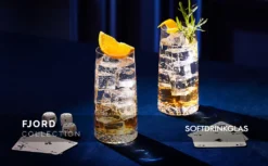 KROSNO Fjord Longdrinkgläser, 6er-Set, 350 Ml 17 KROSNO Fjord Longdrinkgläser, 6er-Set, 350 Ml -Kaufland Verkäufe 9ed237bca9baac2d92bc726ded225557