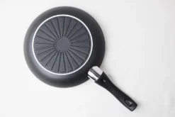 BALLARINI Bratpfanne Bologna Granitium Ø32cm 28 BALLARINI Bratpfanne Bologna Granitium Ø32cm -Kaufland Verkäufe 9ee14db957ebcb85528d65aa55866544