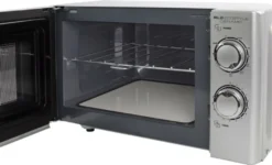 CASO Mikrowelle MG 20 Ecostyle Ceramic 35 CASO Mikrowelle MG 20 Ecostyle Ceramic -Kaufland Verkäufe 9ee5c3e0a347098198f6f67e4ecc6009