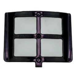 Grundig 9193024682, 759551759300 Feinsieb, Kalkfilter Für WK6330, GMN3700 Wasserkocher