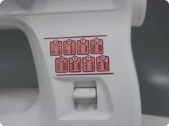 W6 Freiarm Super Nutzstich-Nähmaschine; N 1615 17 W6 Freiarm Super Nutzstich-Nähmaschine; N 1615 -Kaufland Verkäufe 9ee95c2e4a6f8e3f9a98e3ebb48802ab