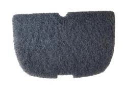 Tefal Moulinex Friteusenfilter Anti-Geruchs-Filter Für Super Uno Friteuse - Nr. XA006000 -Kaufland Verkäufe 9eecf9866b3a18e99dc8ddfe59efc135