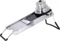 De Buyer Mandoline Revolution Edelstahl 12 De Buyer Mandoline Revolution Edelstahl -Kaufland Verkäufe 9f009ada74eb8930d7c906f1f10b1354