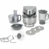 Kenwood Prospero+ KHC29.J0SI Küchenmaschine, Silber 2 Kenwood Prospero+ KHC29.J0SI Küchenmaschine, Silber -Kaufland Verkäufe 9f083da32e455e73d210395b72939a94