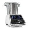 GrandPrix Küchenmaschine 500W / 1000W 2,5l Edelstahl-Rührschüssel -Kaufland Verkäufe 9f1a96492b73c5dad8178d1ce0171cac