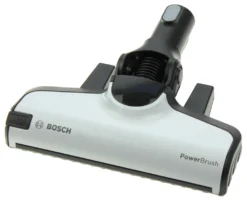 ElektroBodenbürste Power Brush BOSCH 17004218 Für Stielstaubsauger -Kaufland Verkäufe 9f1acda13f35ef4231a5e4440ecec053