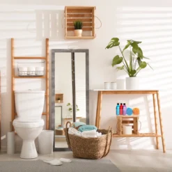 Relaxdays Länglicher Kühlschrank Organizer 14 Relaxdays Länglicher Kühlschrank Organizer -Kaufland Verkäufe 9f259d813b7d68571246f6cc0aeabb63