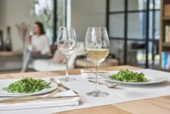 LEONARDO Weißweinglas CHATEAU 6er-Set 410 Ml, 061591 16 LEONARDO Weißweinglas CHATEAU 6er-Set 410 Ml, 061591 -Kaufland Verkäufe 9f2a3c544de17557cea2a865557d5f6e