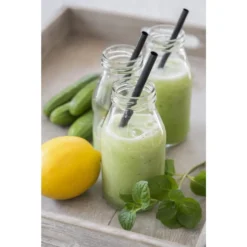 Oskar The Best Smoothie Rezepte Einfach Leckere Smoothies Zubereiten Mit Oskar -Kaufland Verkäufe 9f393daac15568cfd10b3ed845d7bb13