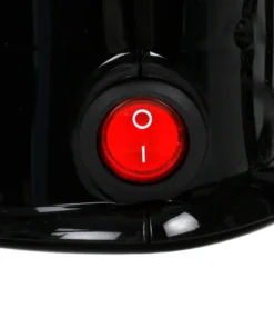 Kaffeemaschine Für 1 Tasse Mit Dauerfilter, An-/Aus-Schalter Mit LED, Befestigungsmaterial, 24 V Für LKW, Wohnmobil, Boot -Kaufland Verkäufe 9f5874359b36a720e64fd5edcc9dcbb6