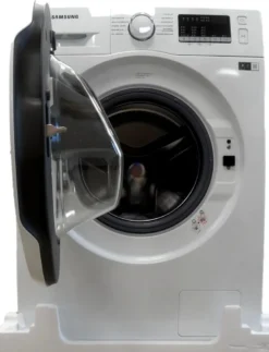 Samsung WW70T4543TE/EG Waschmaschinen - Weiß -Kaufland Verkäufe 9f5ce96b8e55f446c88c840c67d6add3