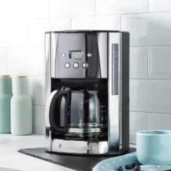 Russell Hobbs 23241-56 Kaffeemaschine Luna -Kaufland Verkäufe 9f6e34fe3be2e45dabfa74365435e433