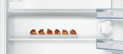 Bosch Serie 2 KIL18NFF1 Einbau-Kühlschrank Mit Gefrierfach 88 X 56 Cm -Kaufland Verkäufe 9f795854a84b83776d73c578fd736498