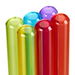 Relaxdays 18 X Reagenzgläser Shotgläser 9 Relaxdays 18 X Reagenzgläser Shotgläser -Kaufland Verkäufe 9f7cdbf8bca6591c217cd6110efbac95