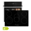 Backofen Und Kochfeld SET8313_77RL 2 Backofen Und Kochfeld SET8313_77RL -Kaufland Verkäufe 9f8afe7d886567ba18a37526fdadbba8